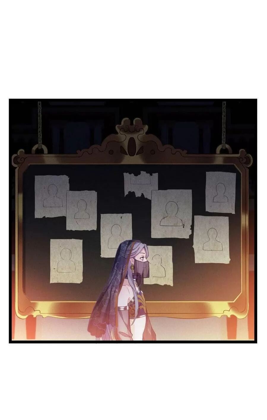 ta mới không gả cho hoàng tử phản diện chapter 47 5