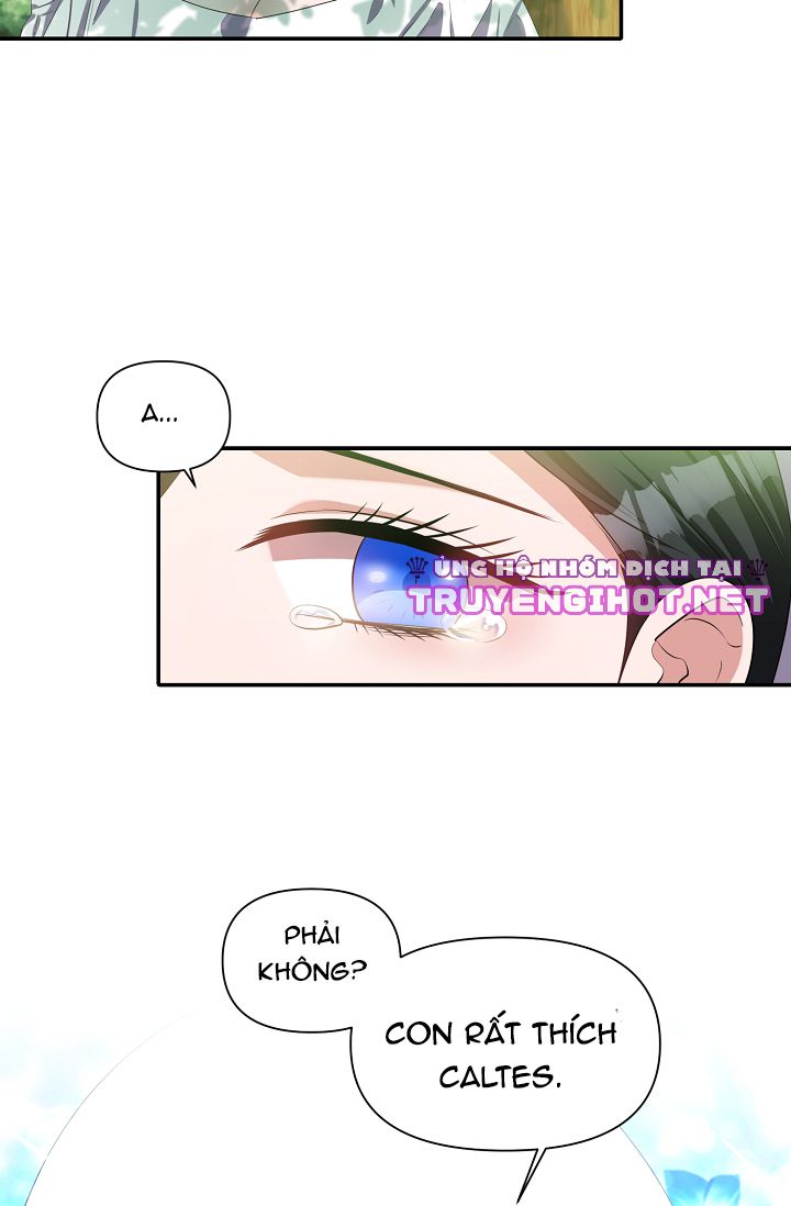 người chồng bạo chúa của tôi đã thay đổi chapter 34 60