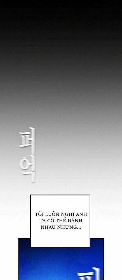 nạn nhân hồi sinh chapter 31 21