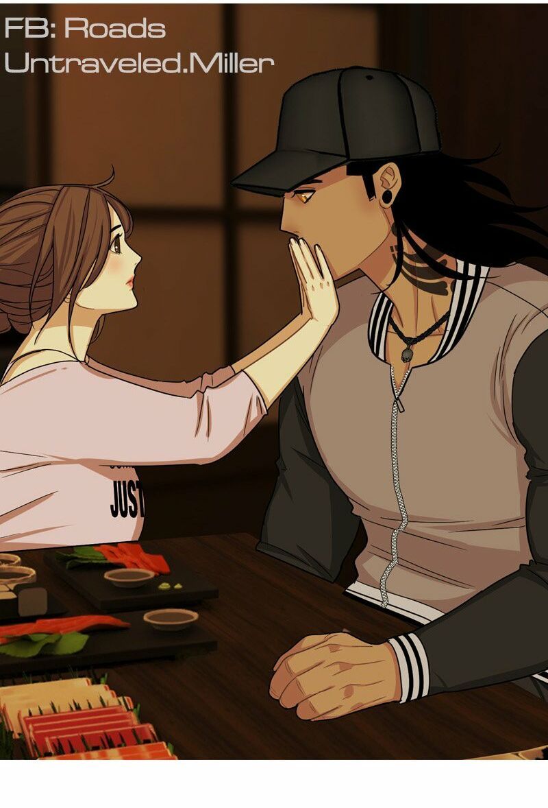 nửa đêm ở poppy land chapter 17 56