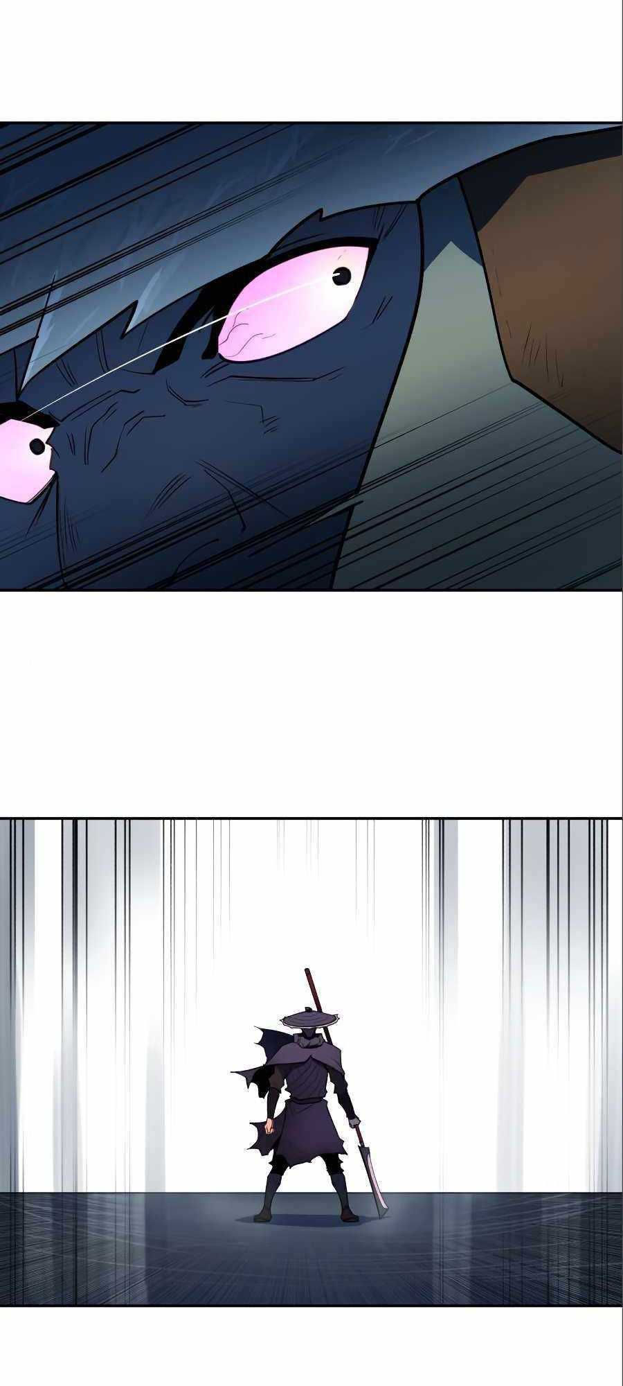 thiếu niên kiếm sư chapter 7 94