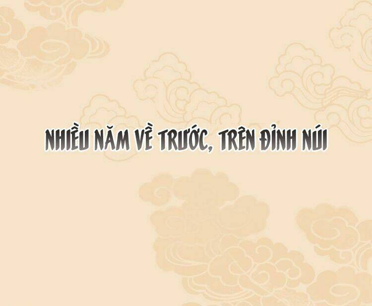 trẫm đây sủng nam nhân chapter 1 9