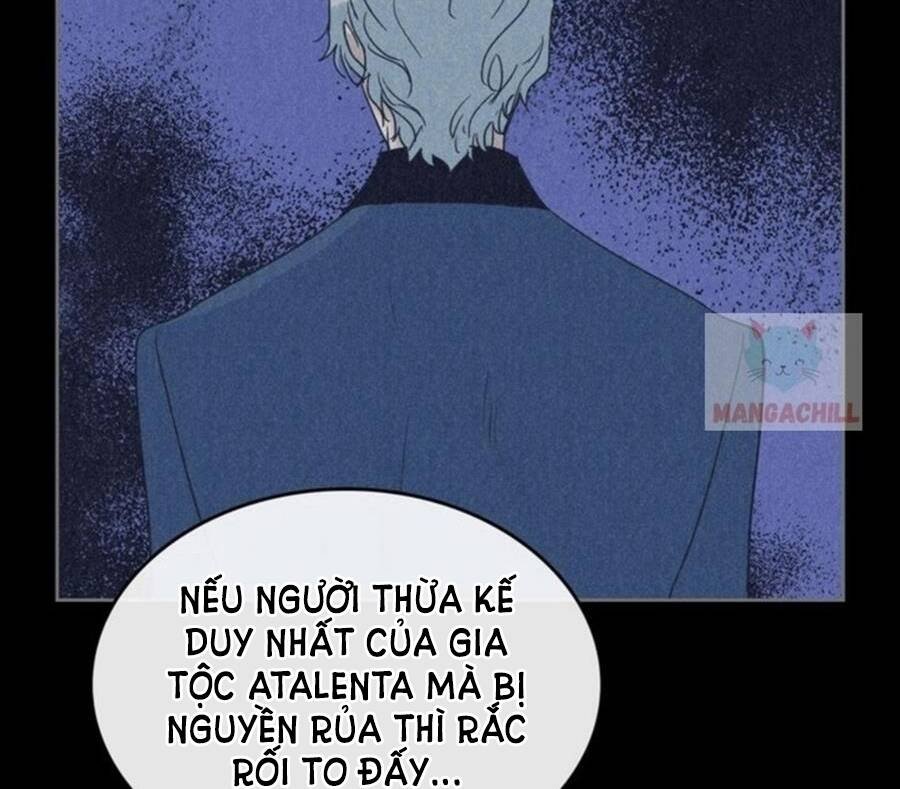[18+] người đẹp và quái vật chapter 80 44
