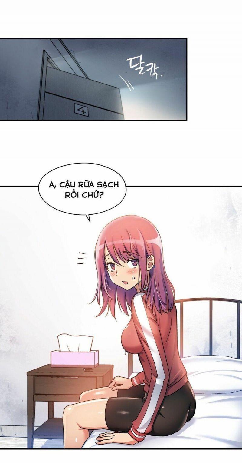 girls marmot chapter 6 43