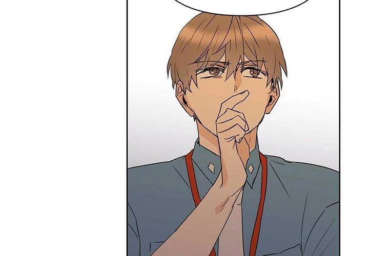 guide cấp b chapter 30 118