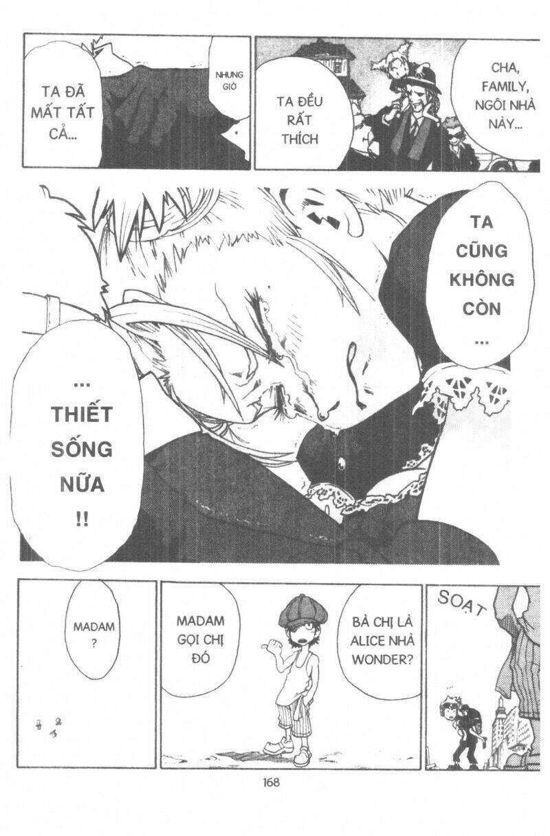 toto! the wonderful adventure chapter 4 168