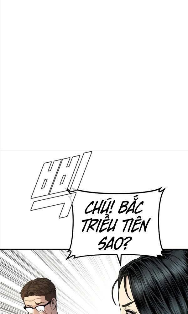 đặc vụ kim chapter 75 177