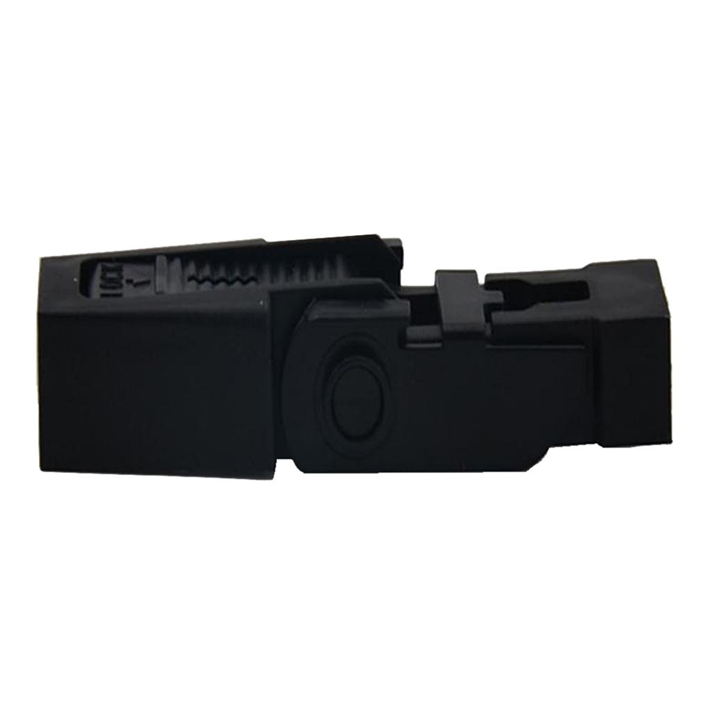 2 Pieces Front Wiper Blade Arm Clip For Land Rover Range Rover 2002-2012