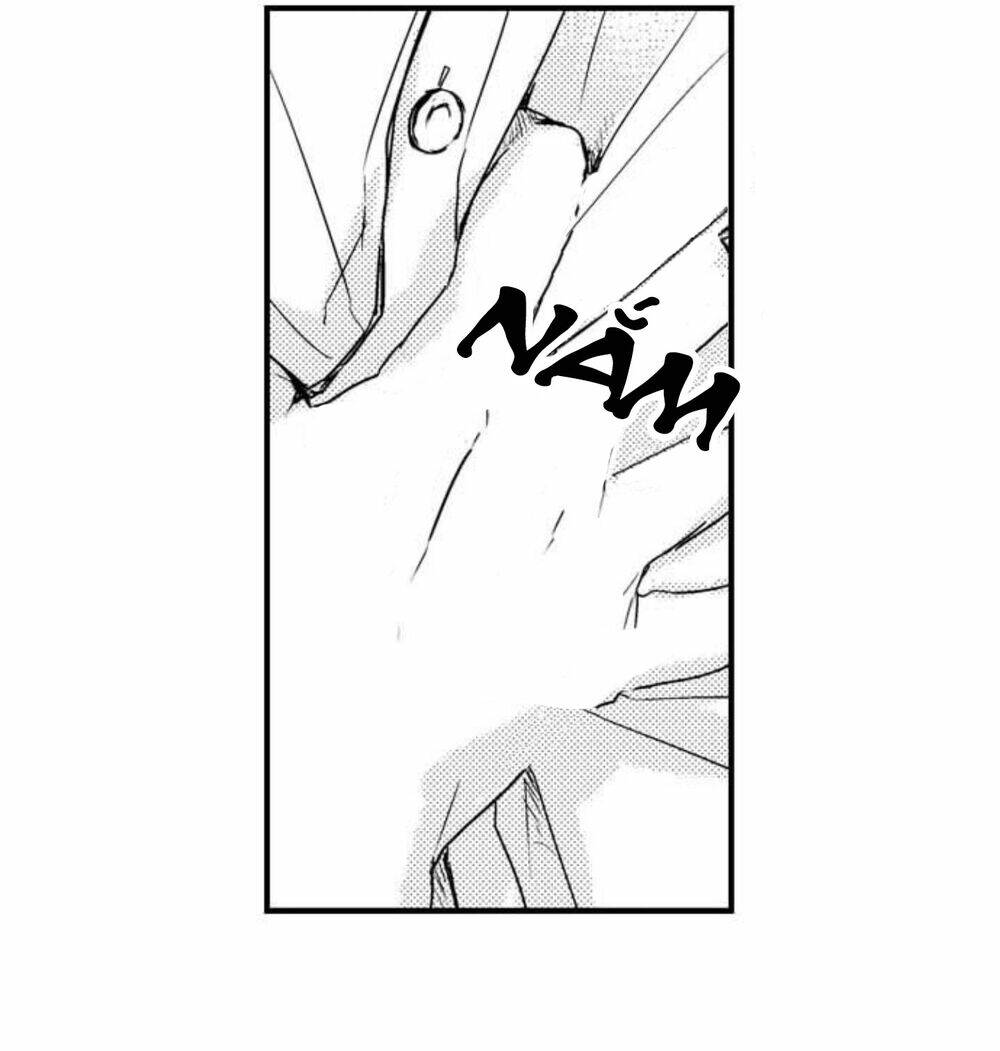 mang thai ở trường nam sinh chapter 65 24