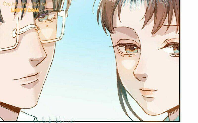 chồng trước 18 tuổi chapter 45 17