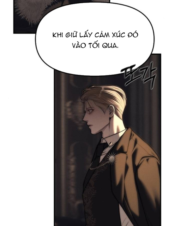 xâm nhập trường trung học tài phiệt chapter 95.1 43