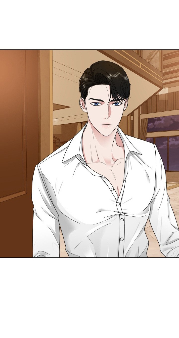 [18+] muộn màng chapter 4.1 12