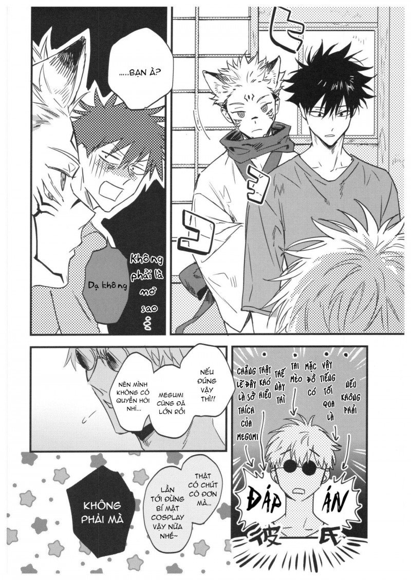 cp trong jujutsu kaisen dj chapter 15.1 21