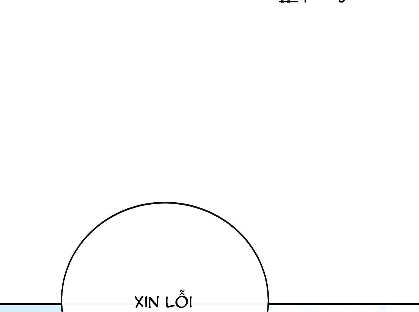 lãng mạn giả dối chapter 18 148