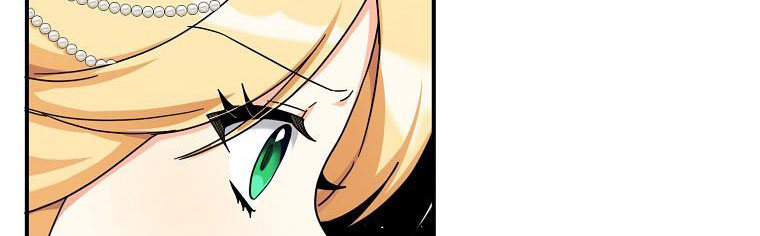 ba người anh trai của tôi là bạo quân chapter 66 142