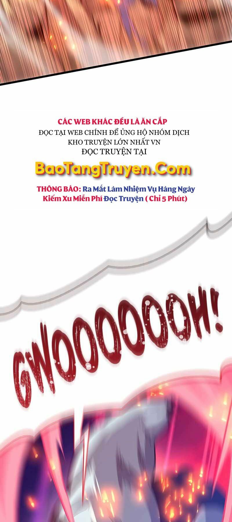 arcane sniper chapter 69 65