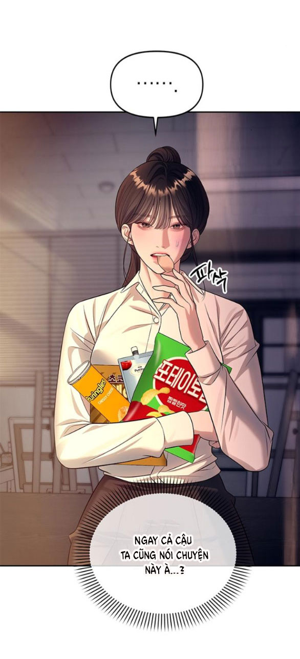 xâm nhập trường trung học tài phiệt chapter 59.2 11