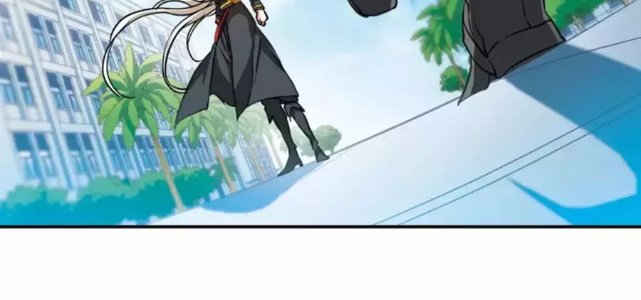 tam nhãn hao thiên lục chapter 300.1 20