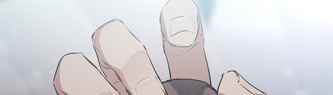 đàn thỏ của habibi chapter 22 417