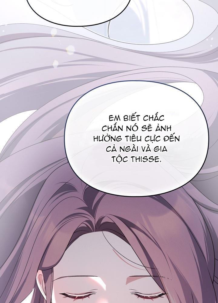 chấp nhận sự chiếm đoạt chapter 25 30