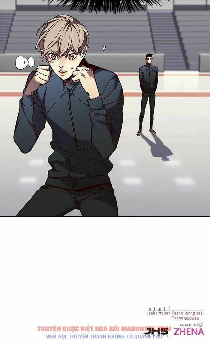 biến thân thành mèo chapter 79 88