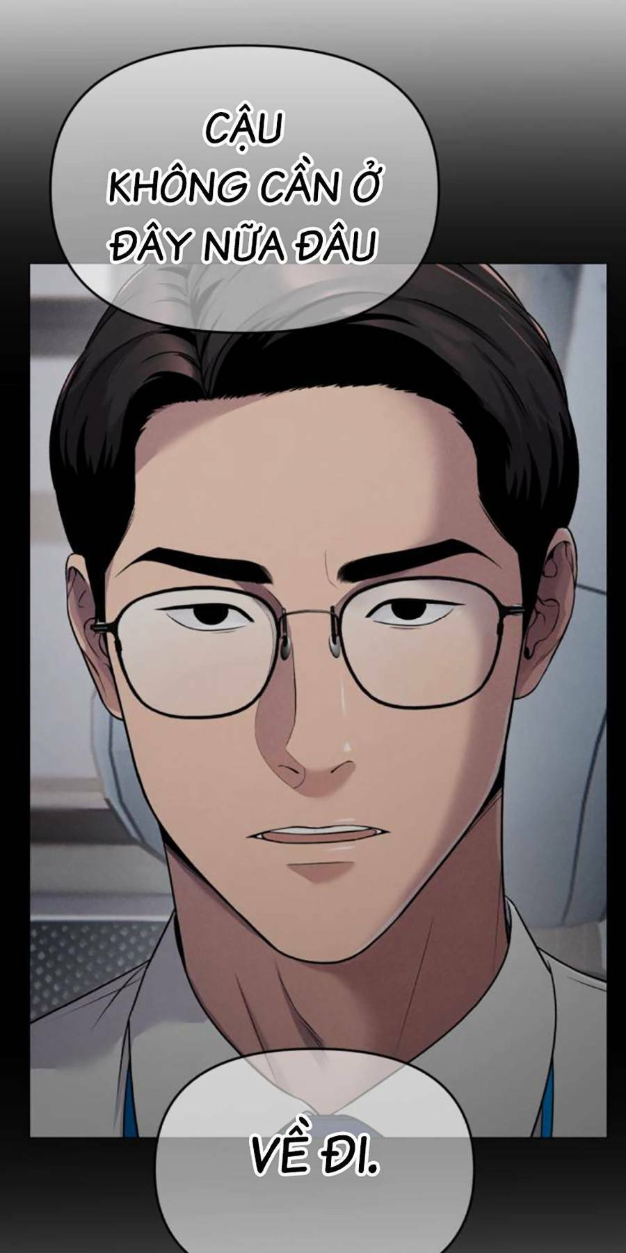 nhân viên thực tập kim chapter 4 22