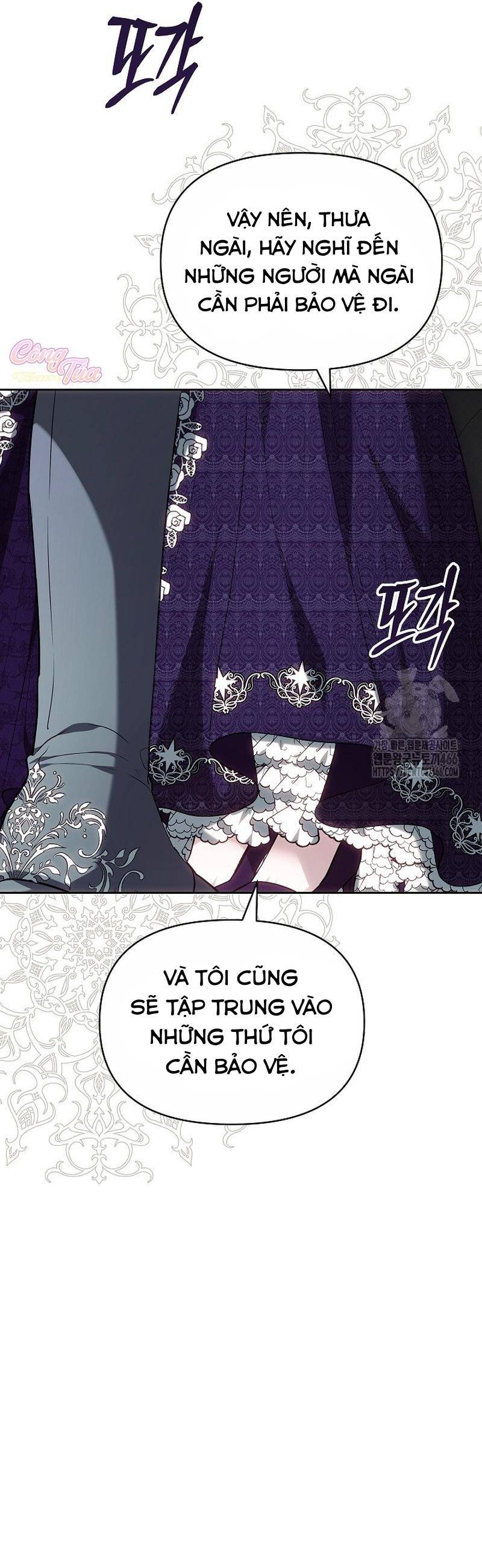 mang em vào giấc ngủ chapter 10 26