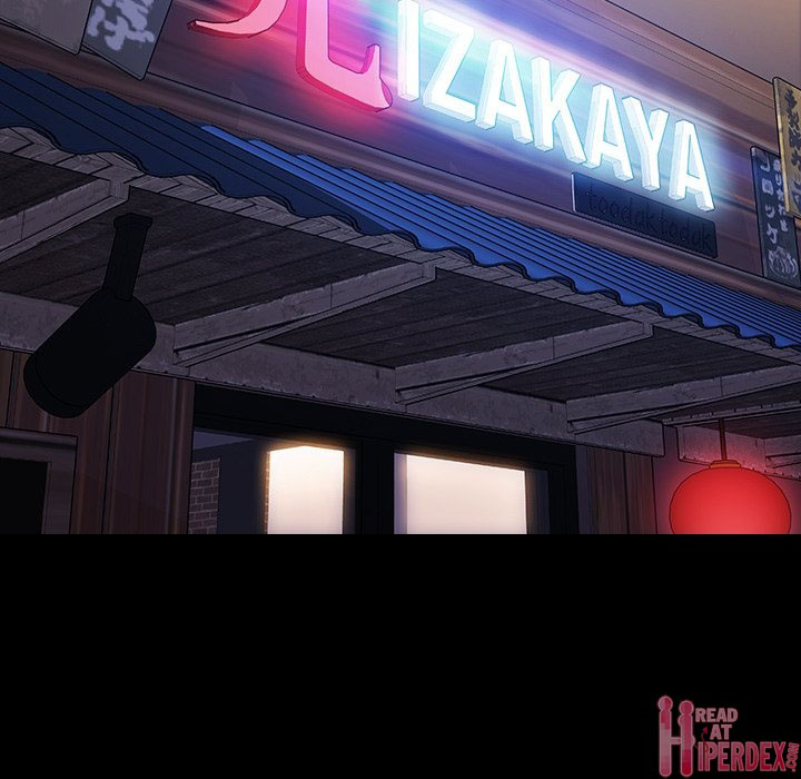 siêu sao cynthia oh chapter 30 62