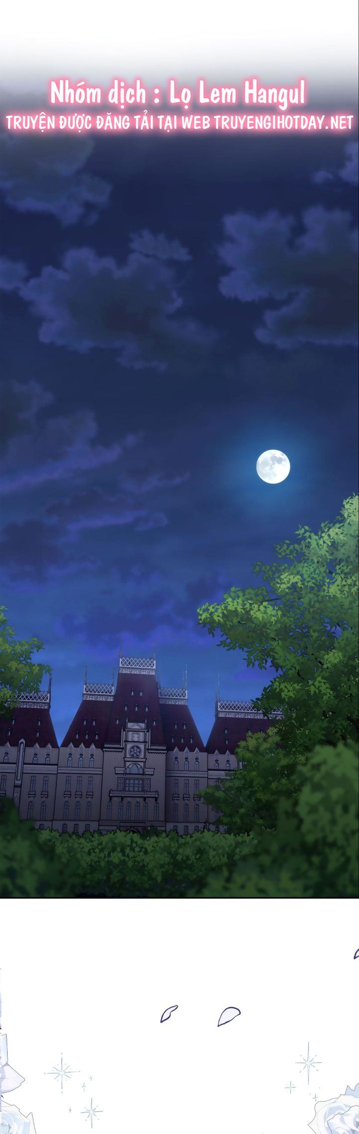 thuần hóa hoàng đế bạo chúa chapter 68 1