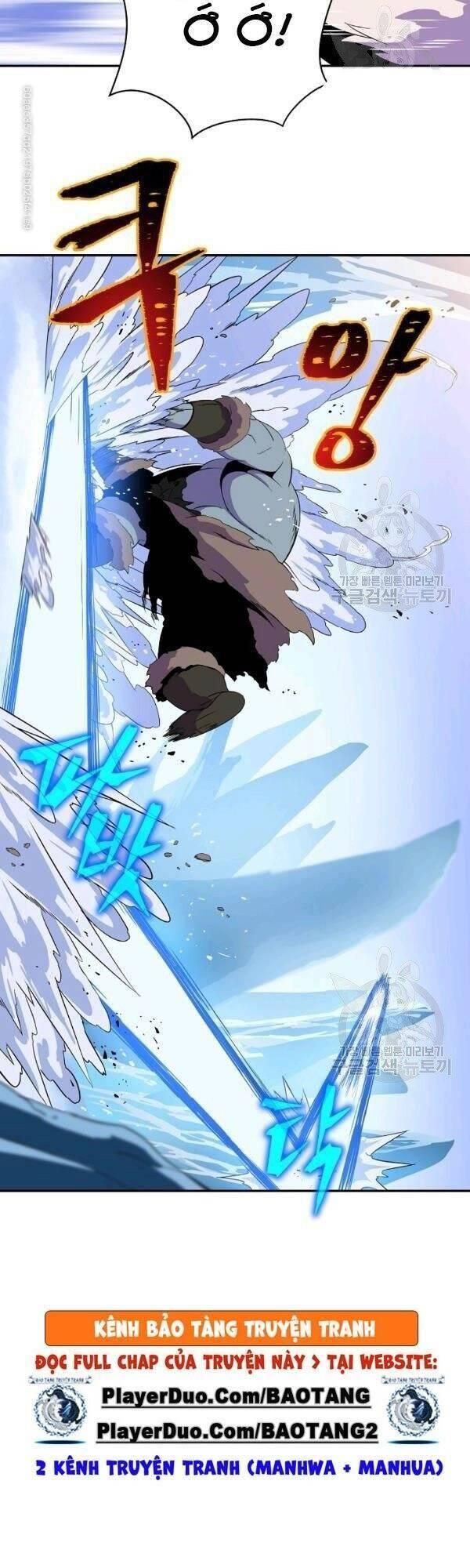 tiêu diệt đấng cứu thế chapter 61 41