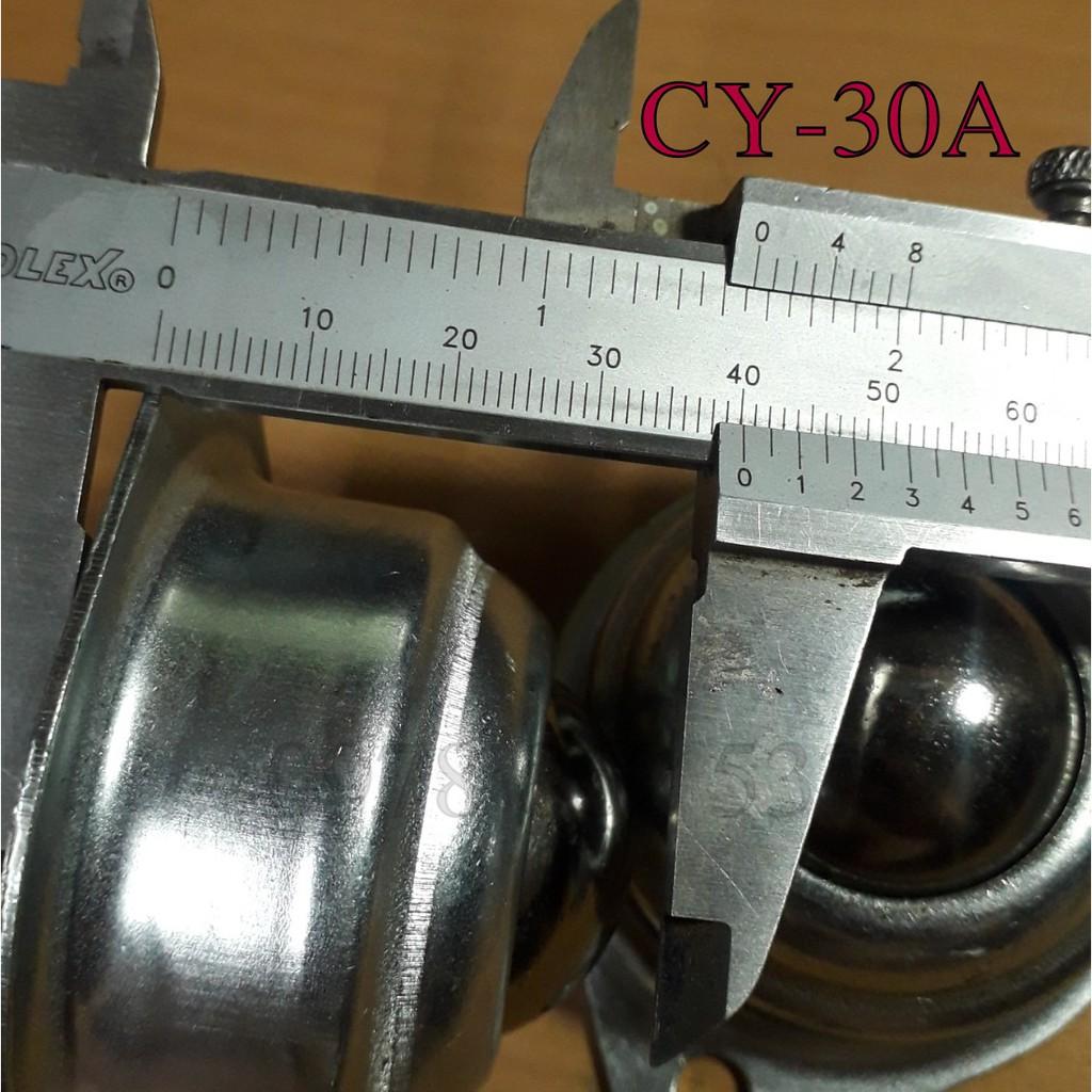 Vòng bi cầu đa hướng CY30A