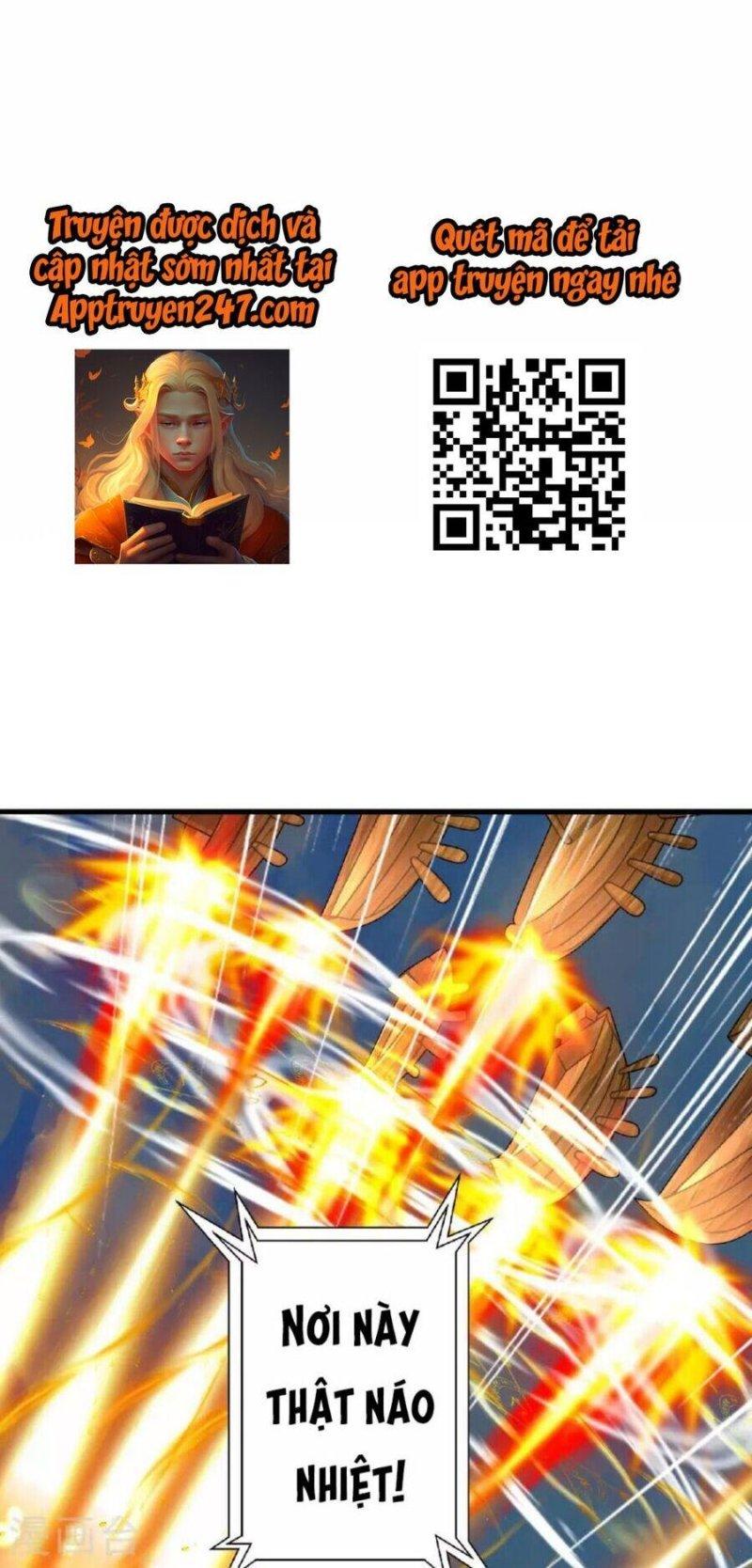 tiên võ đế tôn chapter 476 10