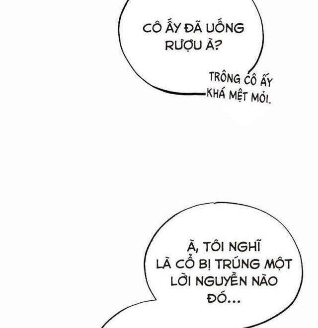 cửa hàng diệu kỳ chapter 4 60