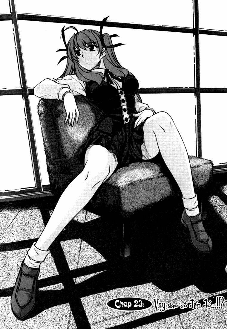 unbalance x unbalance chapter 23 4