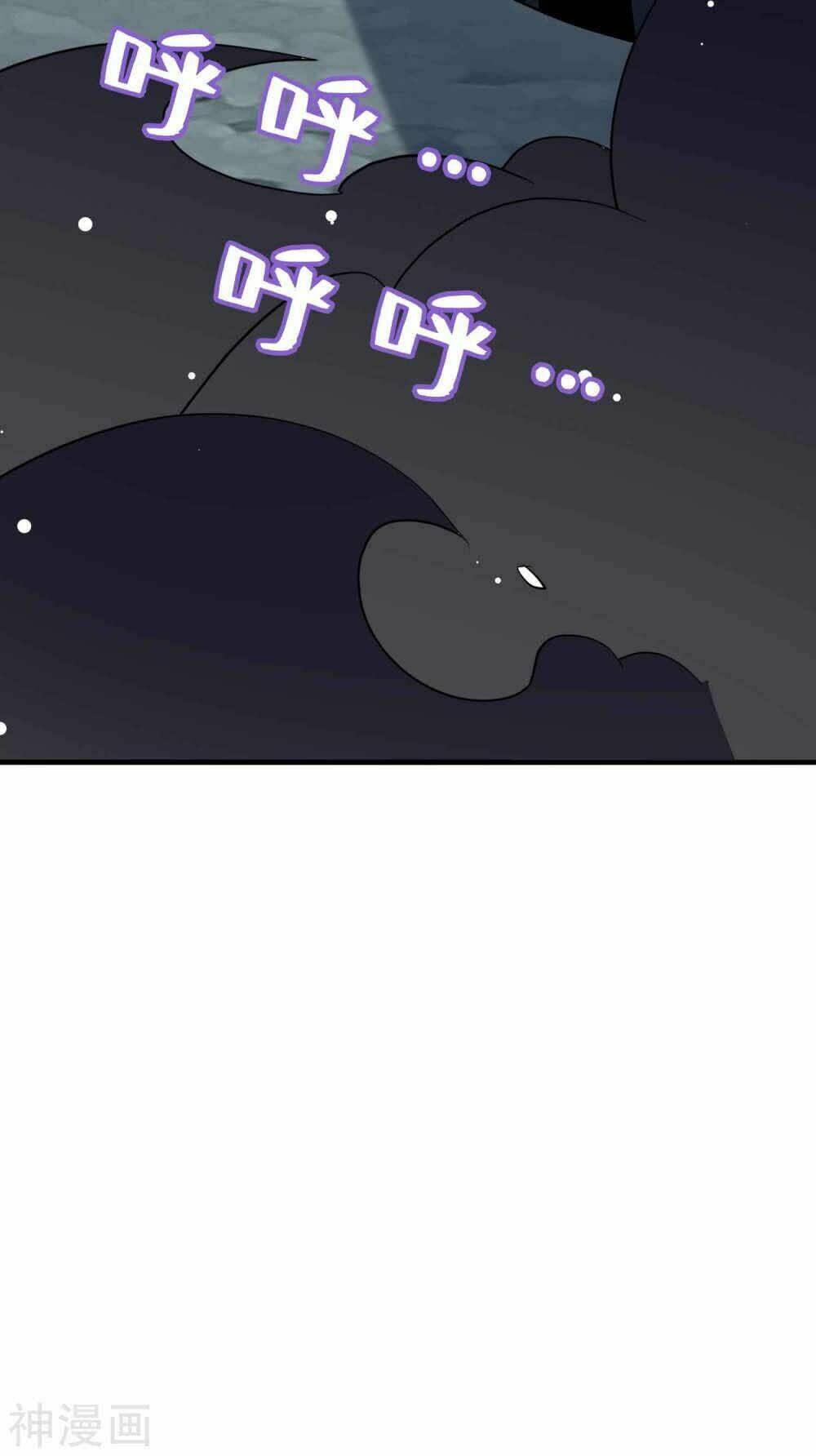 vạn giới tiên vương chapter 91 58