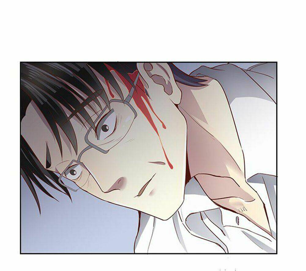 khi trò chơi ác ma bắt đầu chapter 6 25