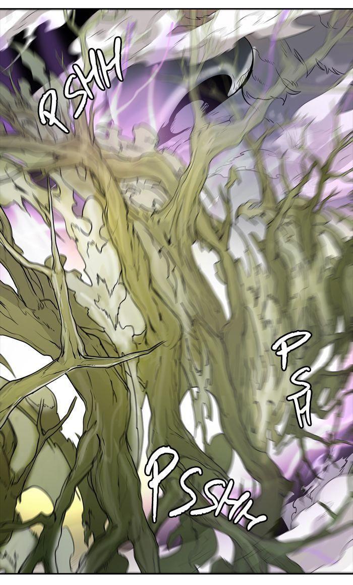 tòa tháp bí ẩn 2 chapter 447 37