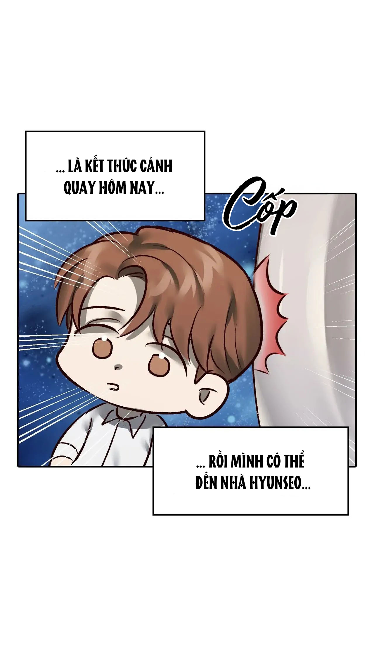 dạy dỗ đồng nghiệp ngực bự mới với sextoy chapter 10 6