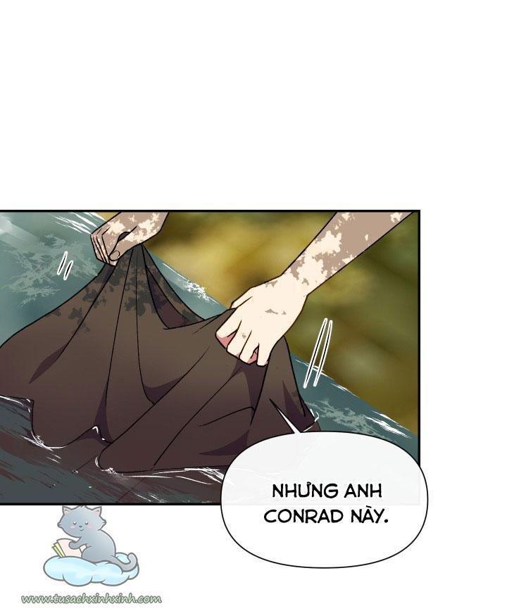 công nương khế ước của gia tộc công tước quái vật chapter 69 26