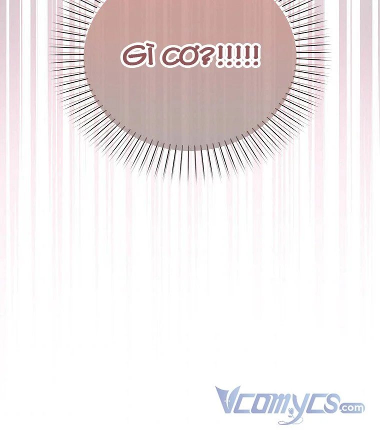 tôi chỉ nhận ra sau khi mất cô ấy chapter 16.5 29