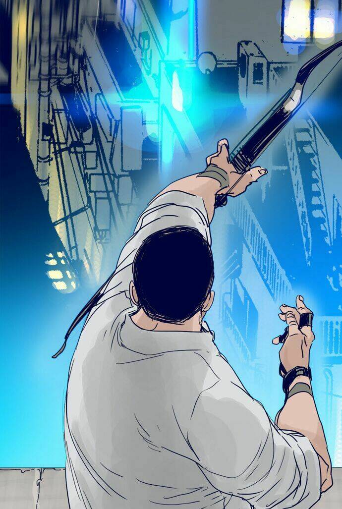 blade notes chapter 10 29