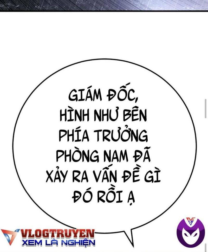 đặc vụ kim chapter 28 27