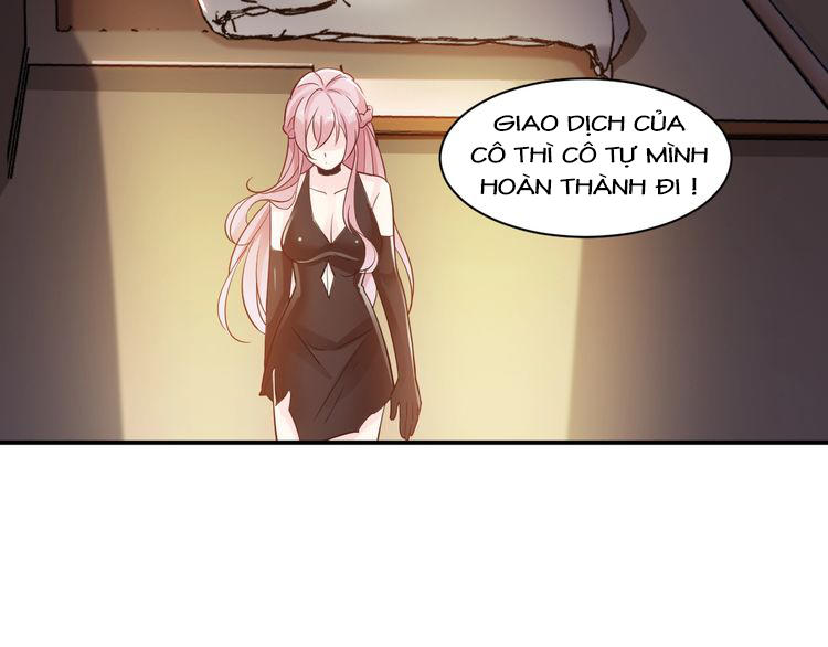 manh thê kim chủ chapter 4 29