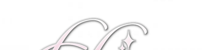 từ lúc bắt đầu tôi vẫn luôn ở bên em chapter 42.1 390