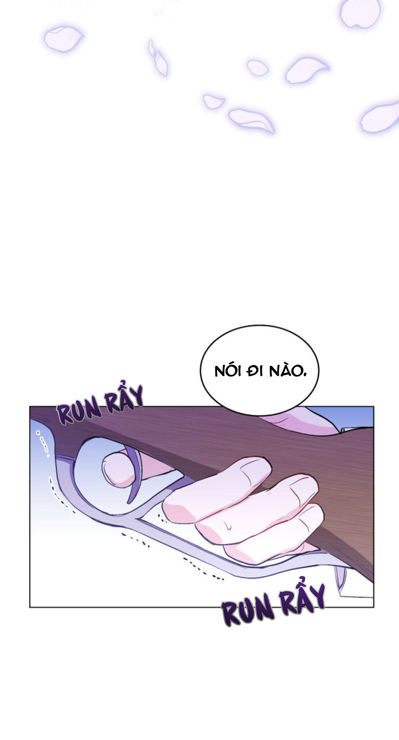 tìm lại nàng camellia chapter 7 30