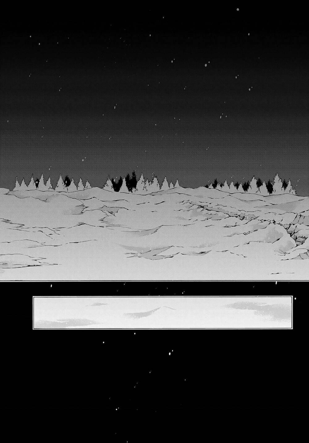 mars red chapter 3.2 7