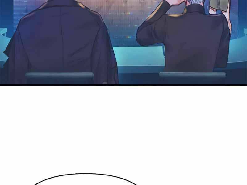 tu sĩ trị liệu của thái dương giáo chapter 11 35