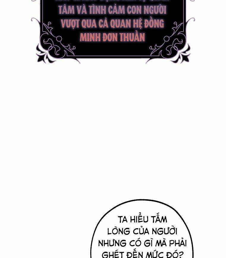 tiệm búp bê của công chúa chapter 24 57