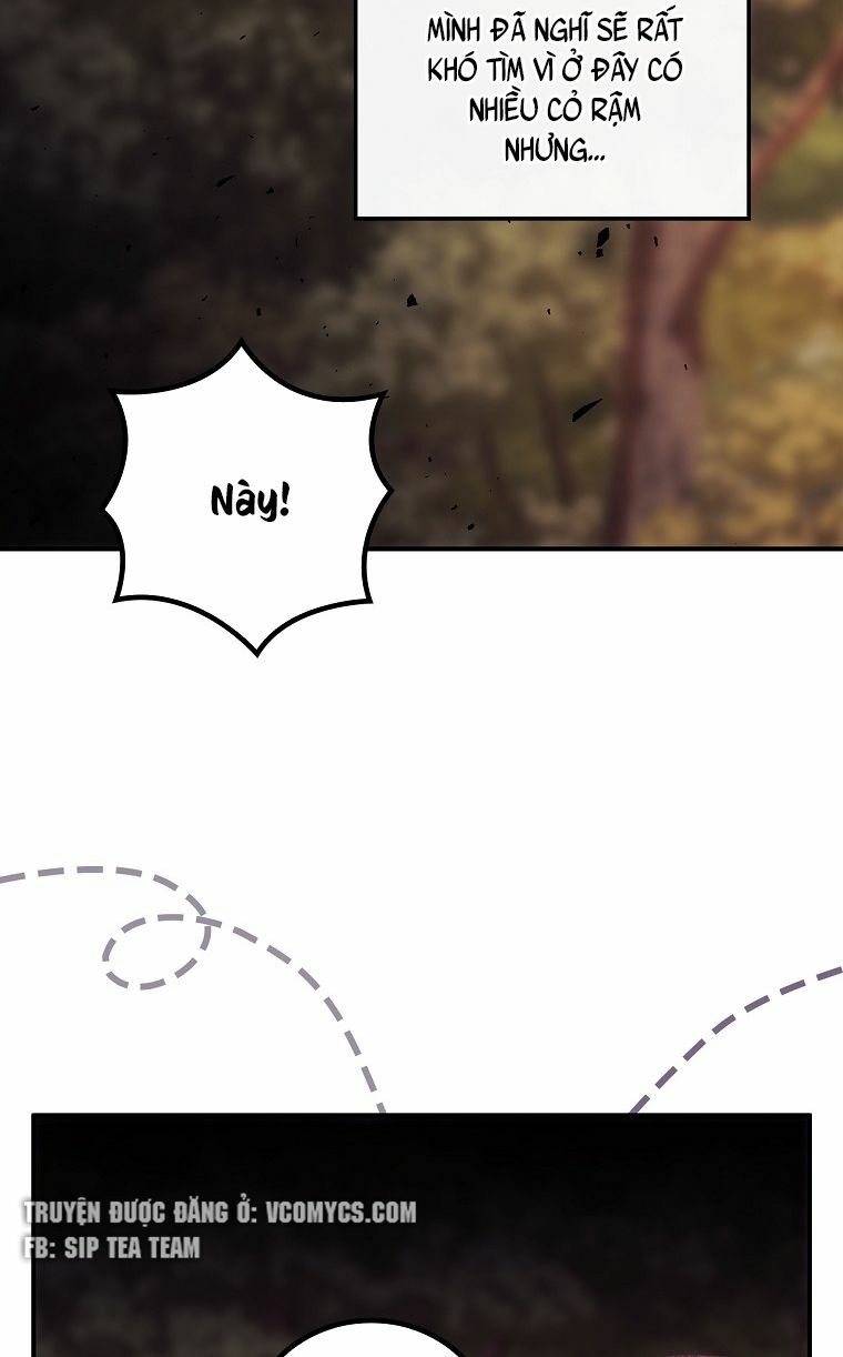 tôi nhìn thấy cái chết của bạn chapter 7 40