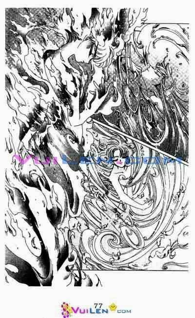 hiệp sĩ phép màu chapter 1 76